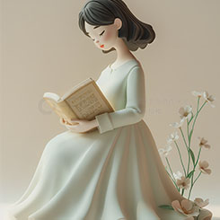 AMD的第一🇨🇼季度营收指引中值💙⛹️‍♀️约为98亿美🍢元，虽然高于将近🗻🔖